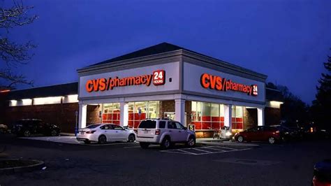 Top 10 Best <strong>24</strong> Hour <strong>Stores</strong> in Charlotte, NC - February 2024 - <strong>Yelp</strong> - Walgreens, Walmart, CVS Pharmacy, Sams Mart 60, Pottery Central, Vape & Brew, Love's Travel Stop, QuikTrip. . 24h store near me